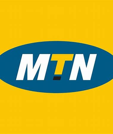 Methode de paiement 3