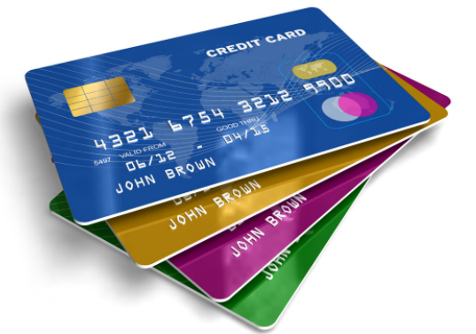 Methode de paiement 5