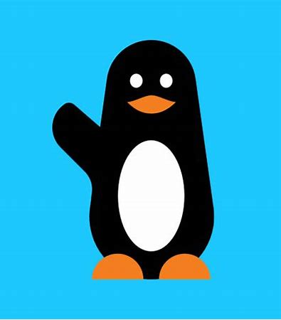 Methode de paiement 1